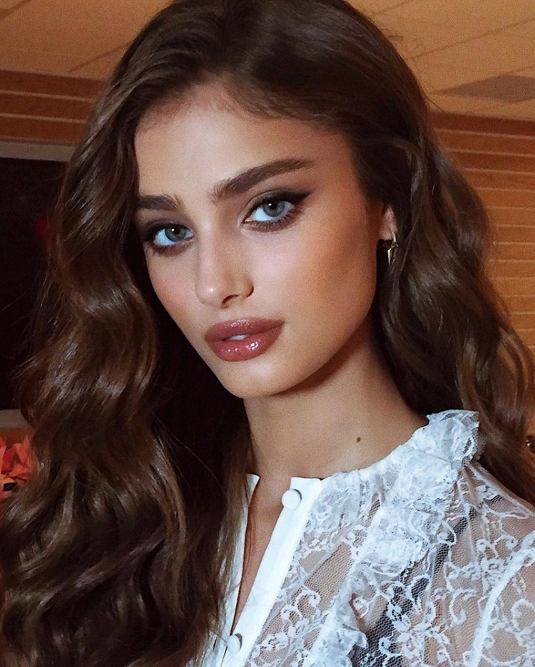 Каролина Белявска