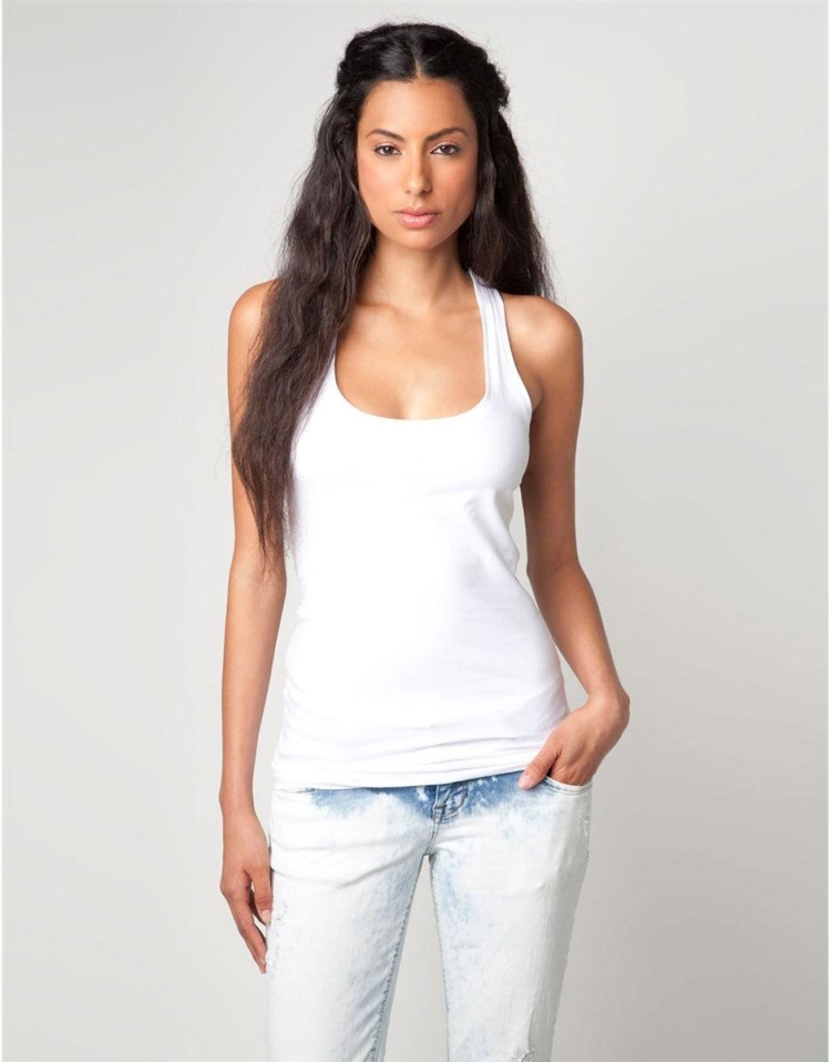 Диана Милославская