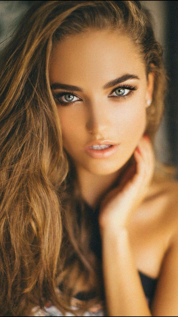 Кристина Крайт