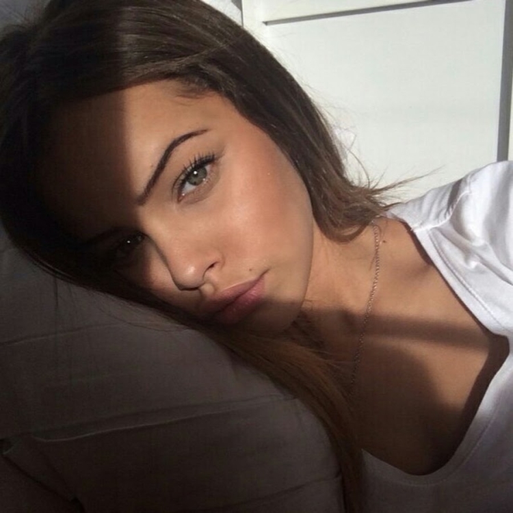 Самира Амирова