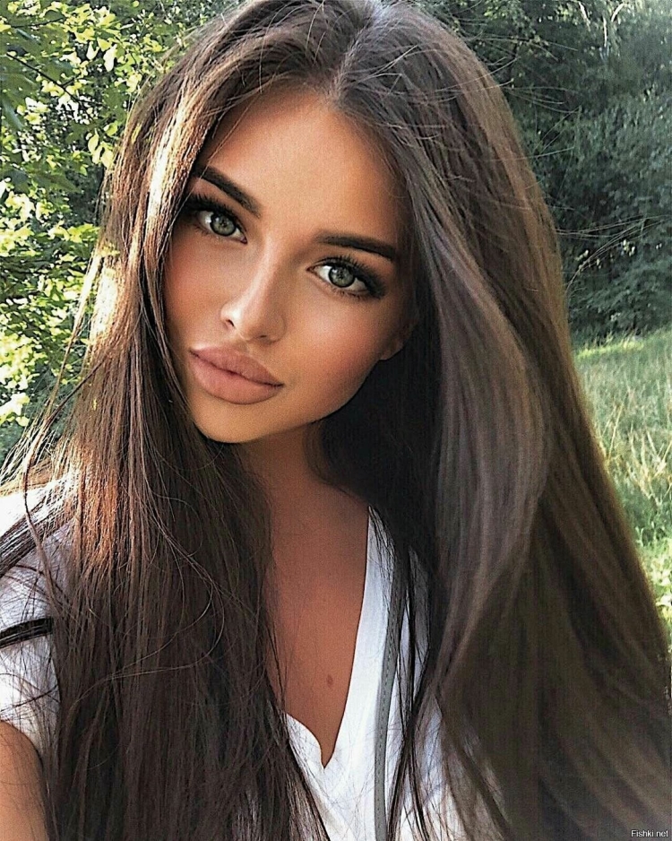 Вероника Громова