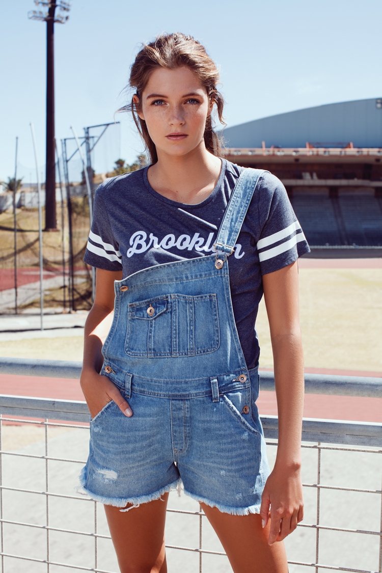 Хельга Ловкейти