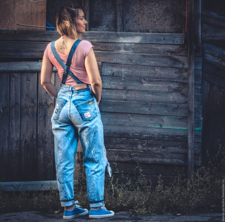 Шахерезада Крайнюк