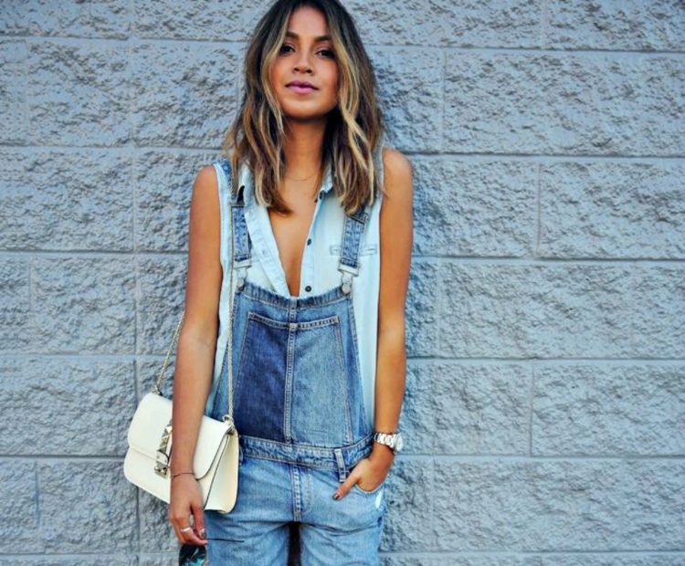 Юлия Читчан