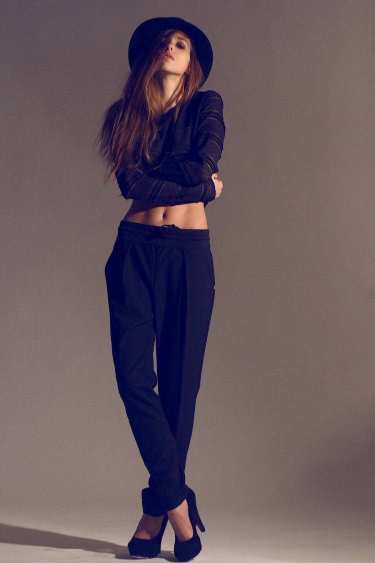 Selena Gomez 2009 рост