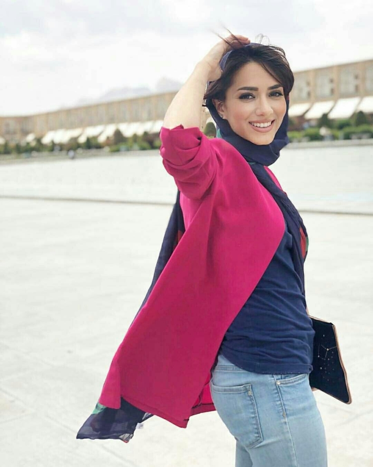 Mihaela noroc атлас красоты