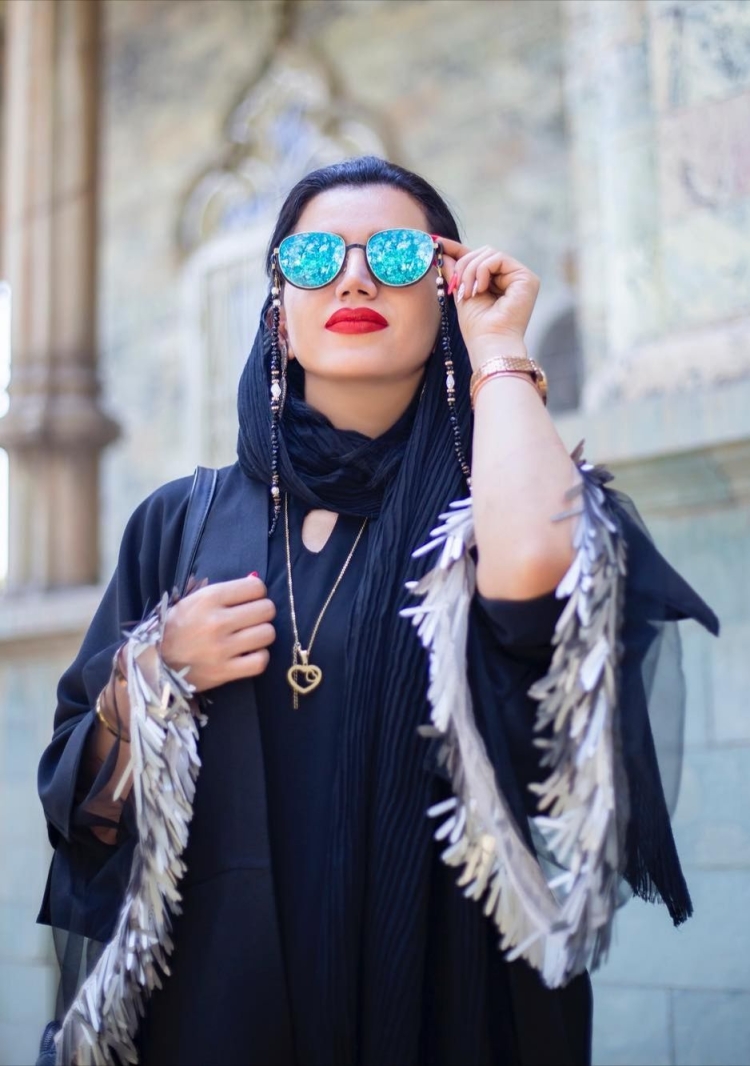 Узбекские женщины