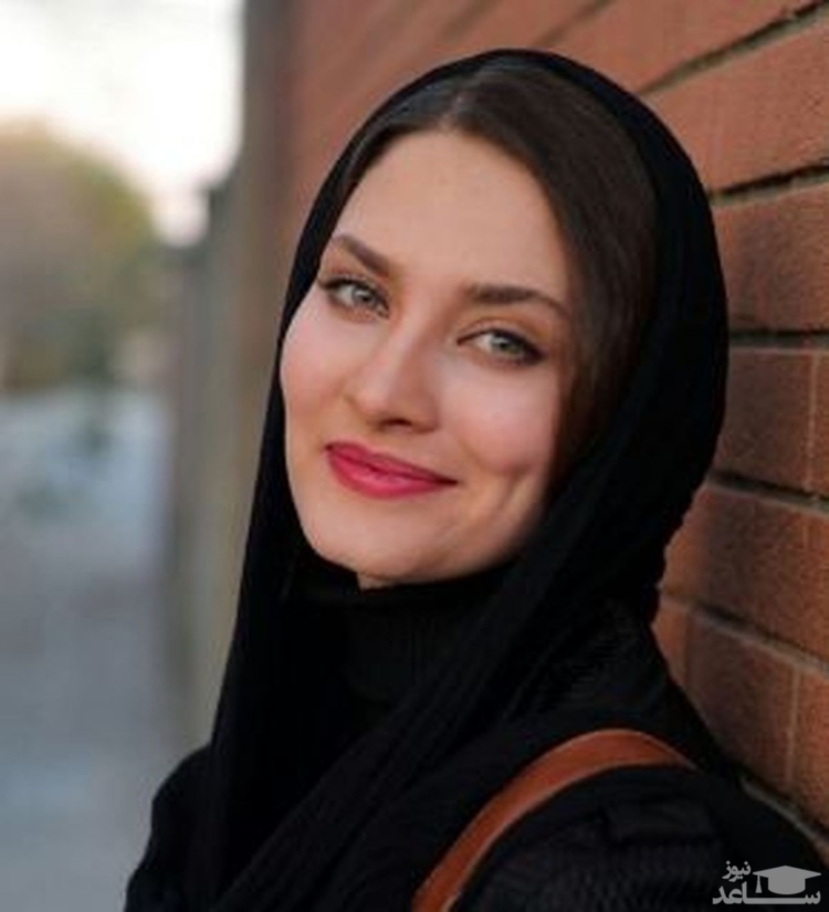 Иран одежда