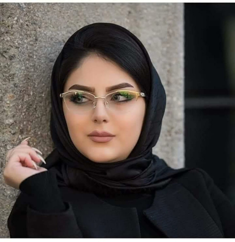 Рамина Тораби