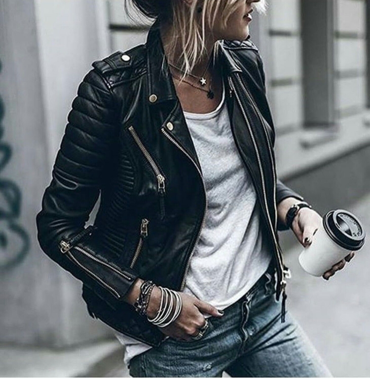 Фотосъемка в Кожанке