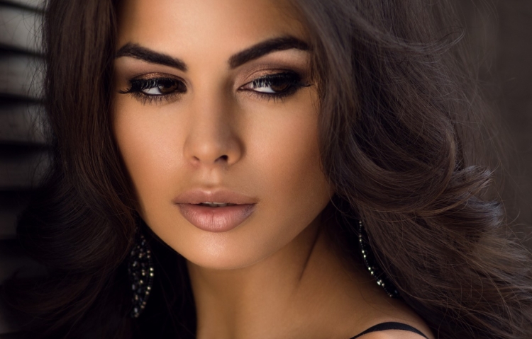 Зетта Оксана