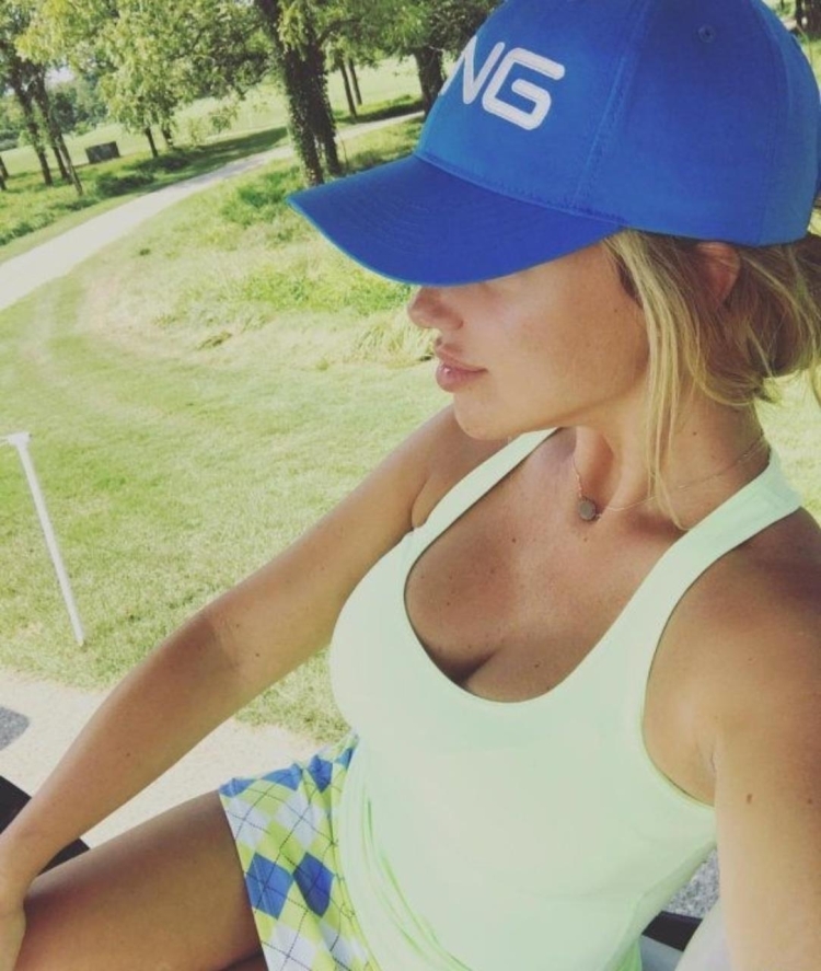 Гульнара Джурабекова Нефтекамск