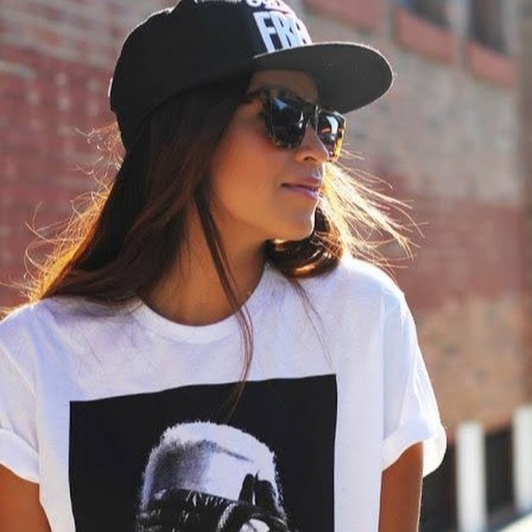 Холли Вэлэнс обои