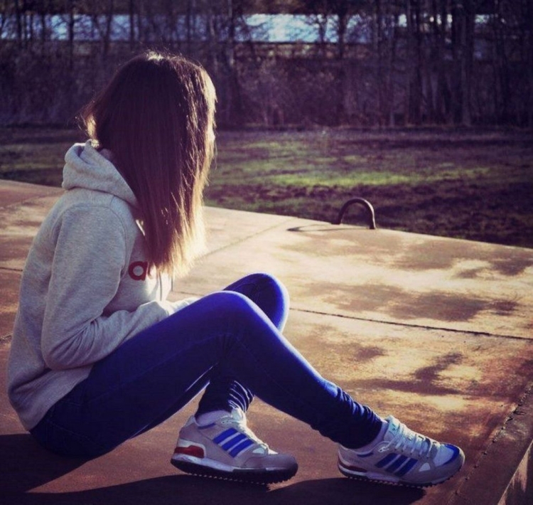 Картинки на аву для девочек