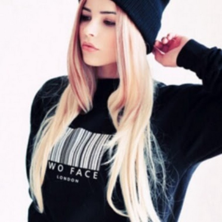 Красивые картинки на аву