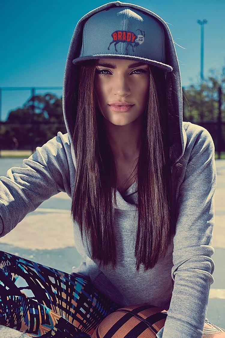 Ава для ВК для девушки