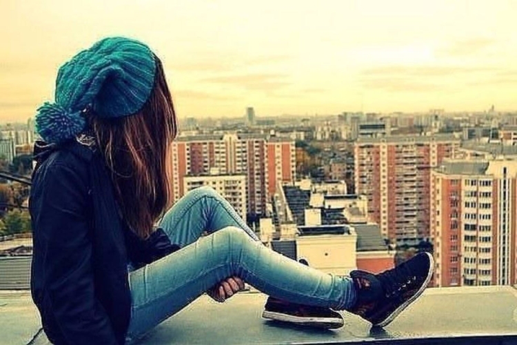 Тамила Назарова