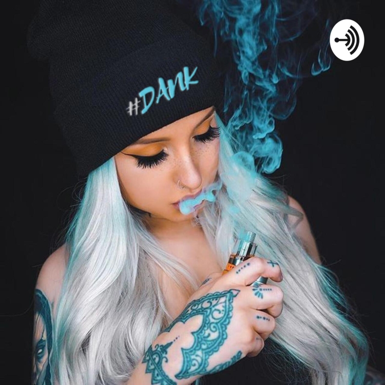 Александра Таранова модель