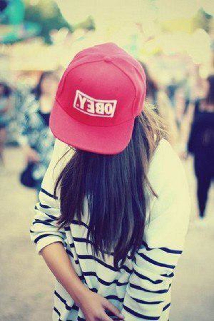 Карина Плаксина