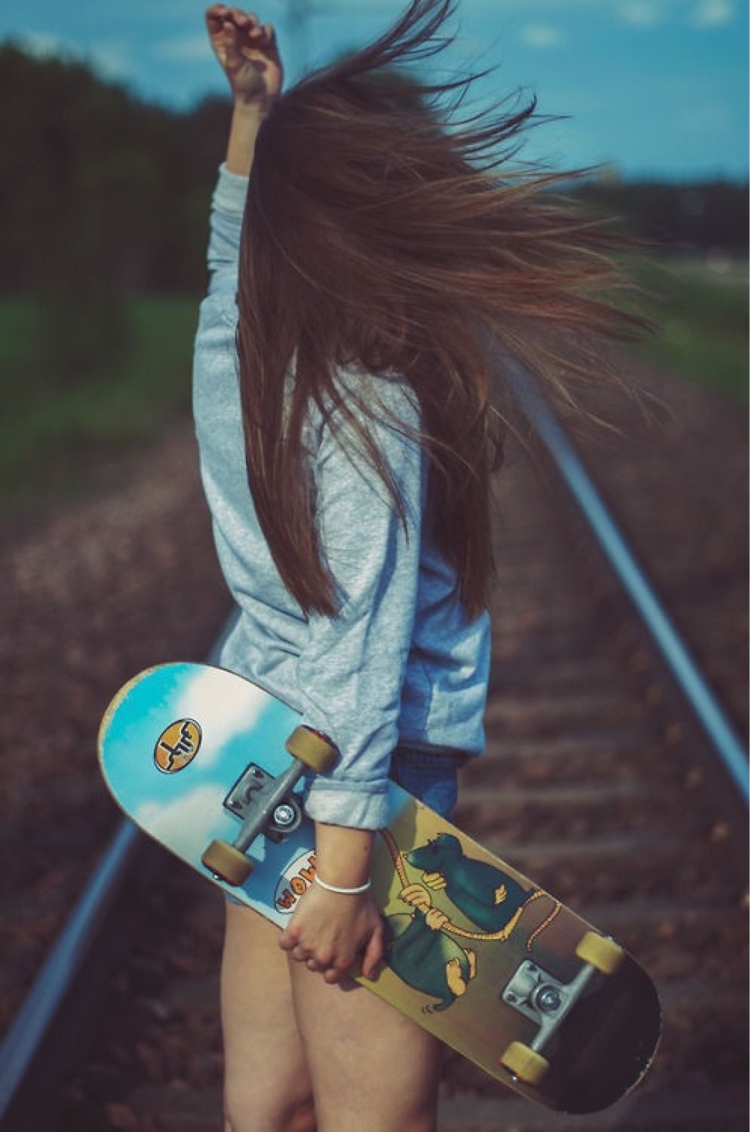 Тумгоева Луиза