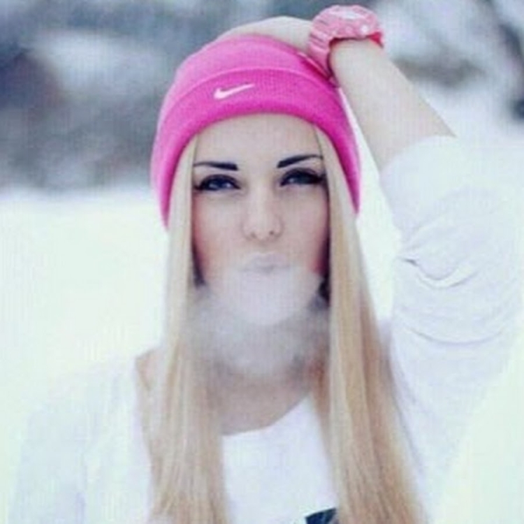 Мельникова Валерия Романовна