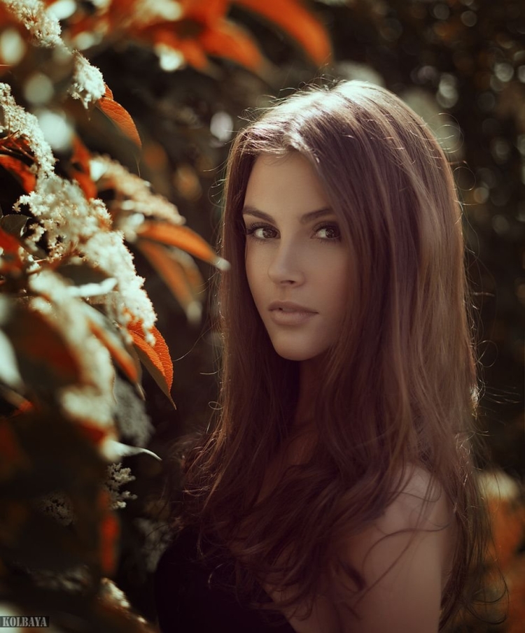 Mikey, Gayo туманна (KALASHNIKOFF Mix)