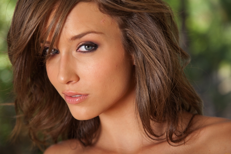 Пентхаус Малена Морган