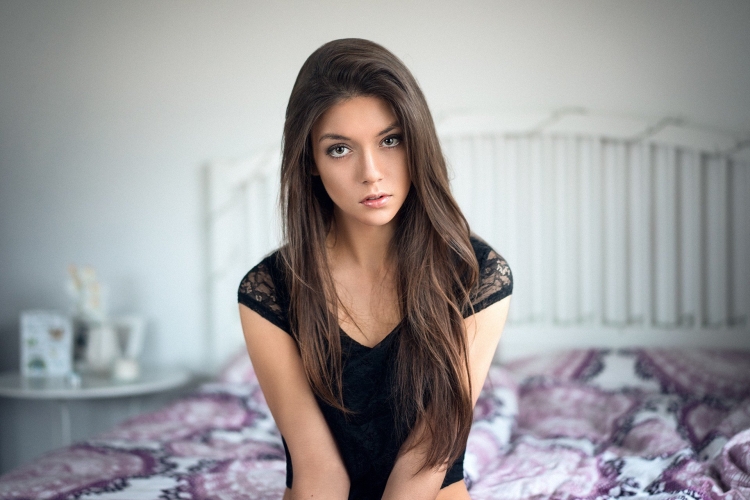 Ариана Шелковникова mpl