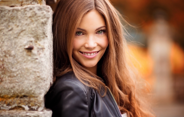 Дарья Клюева