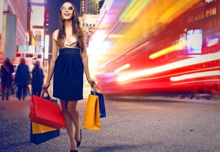 Роза Шигапова Белебей