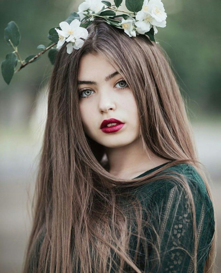 Йована Рикало (Jovana Rikalo)