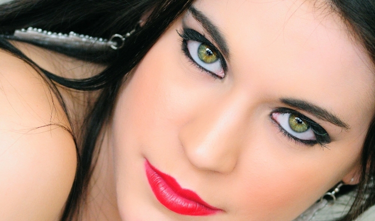 Венера Хуснуллина