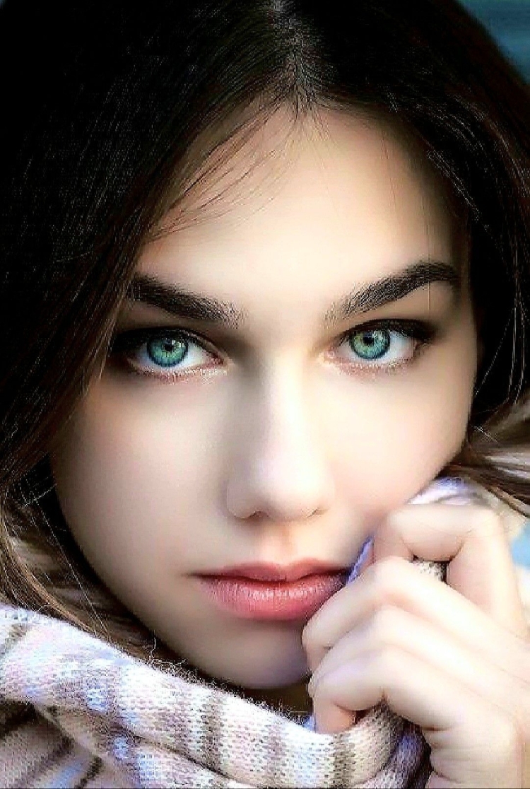 Претти фейс