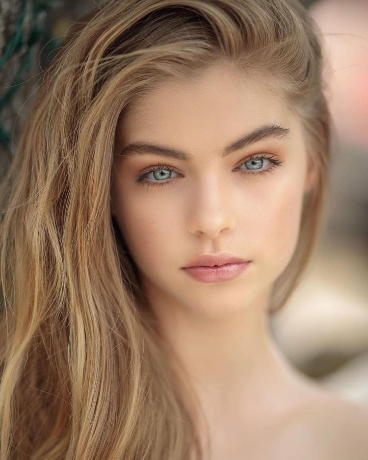 Джейд Вебер