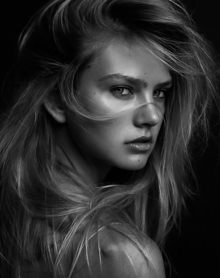 Анастасия Щеглова 2020