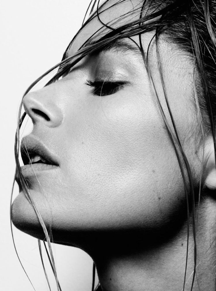 Холодный взгляд