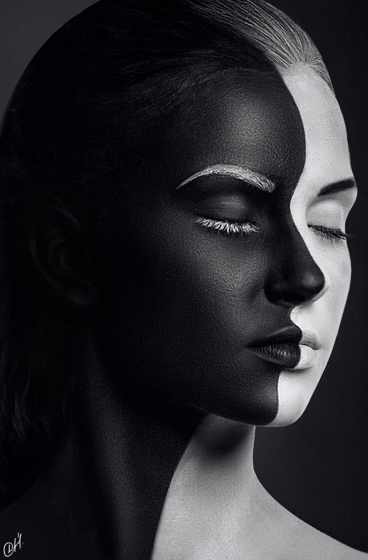 Peter Coulson Photography