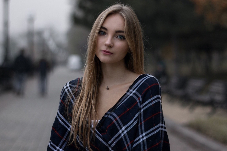 Эмилия Киселева