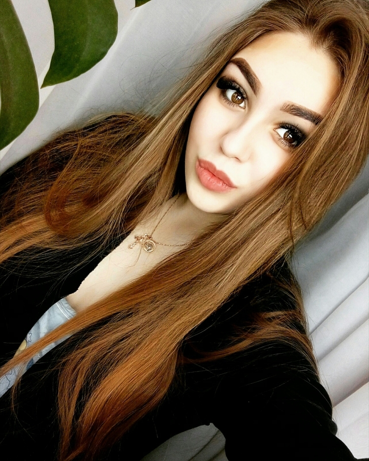 Модель Мейси Брехам Брехам