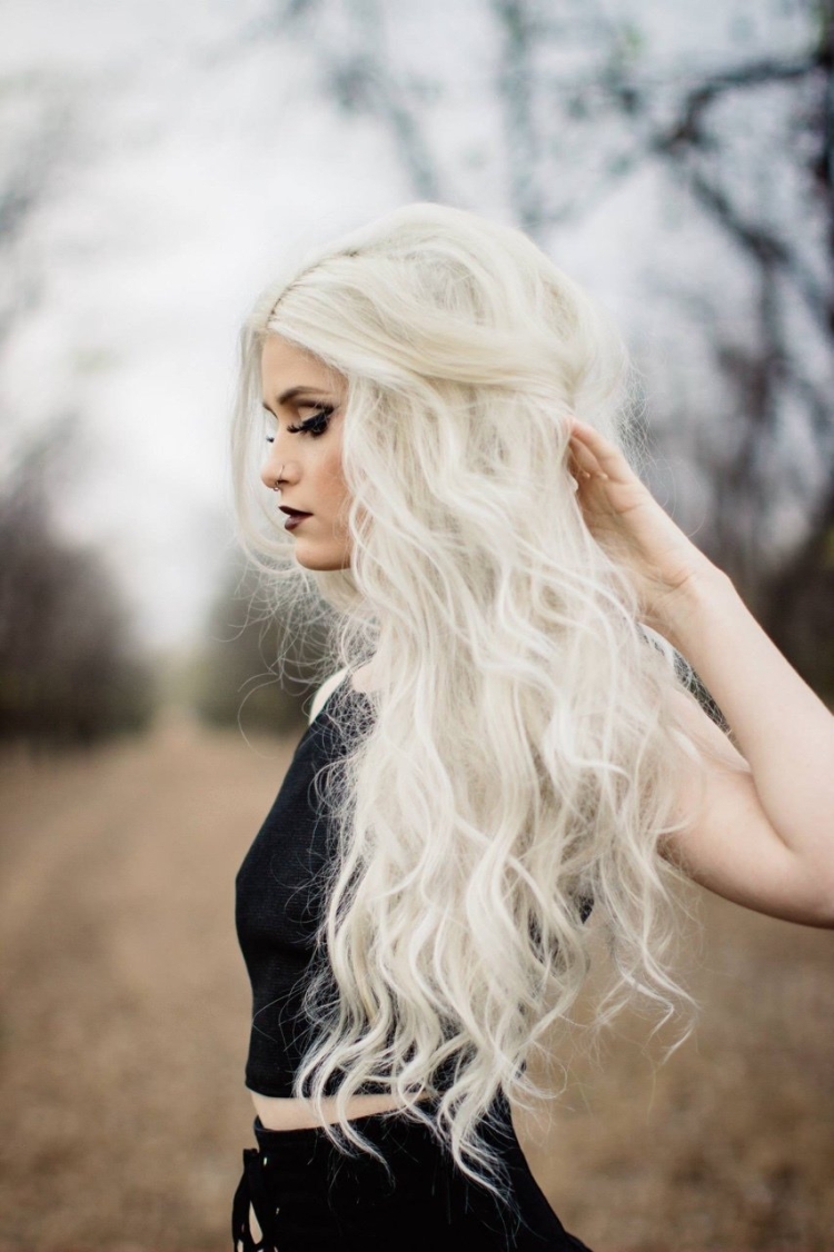 Сара Мари карда каре