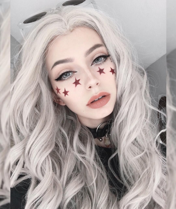 Валерия Неупокоева