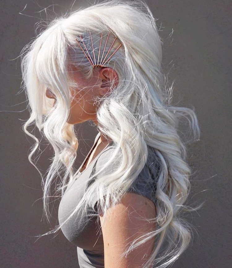 Елизавета Белина