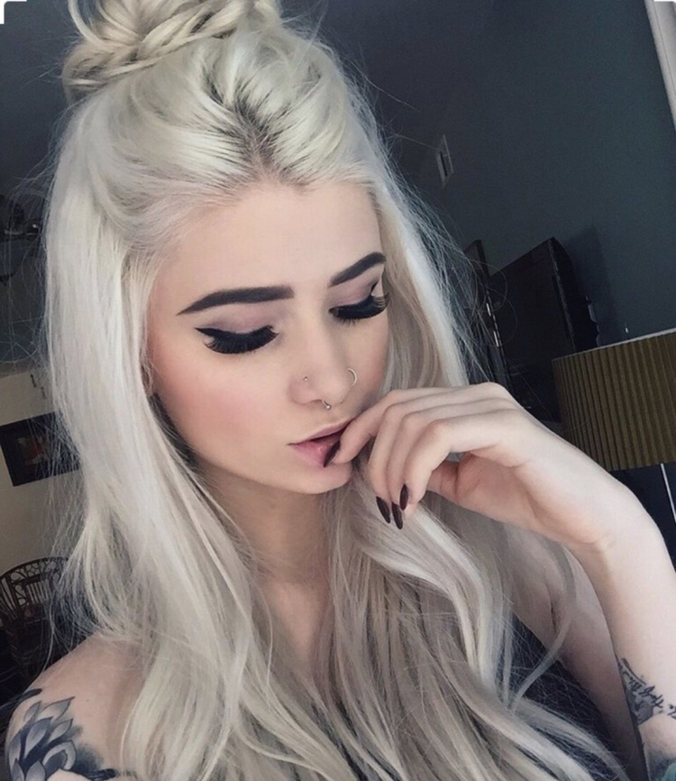 Картинки на аву Эстетика