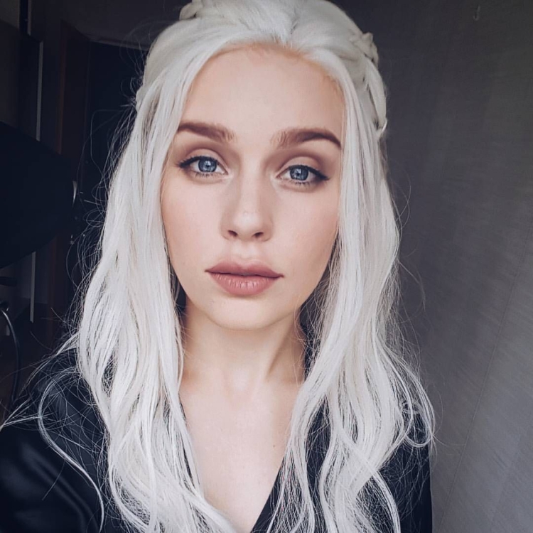 Сара Мари карда