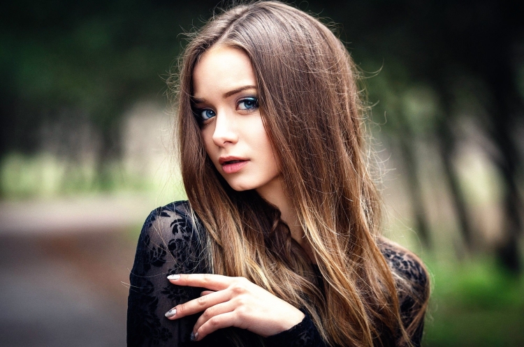 Анастасия Вернер