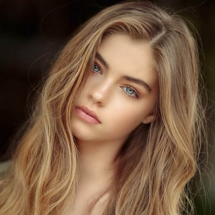 Джейд Вебер