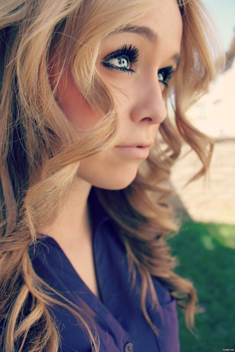 Виолетта Макарова