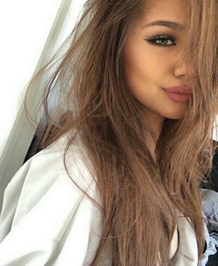 Акилова Катерина