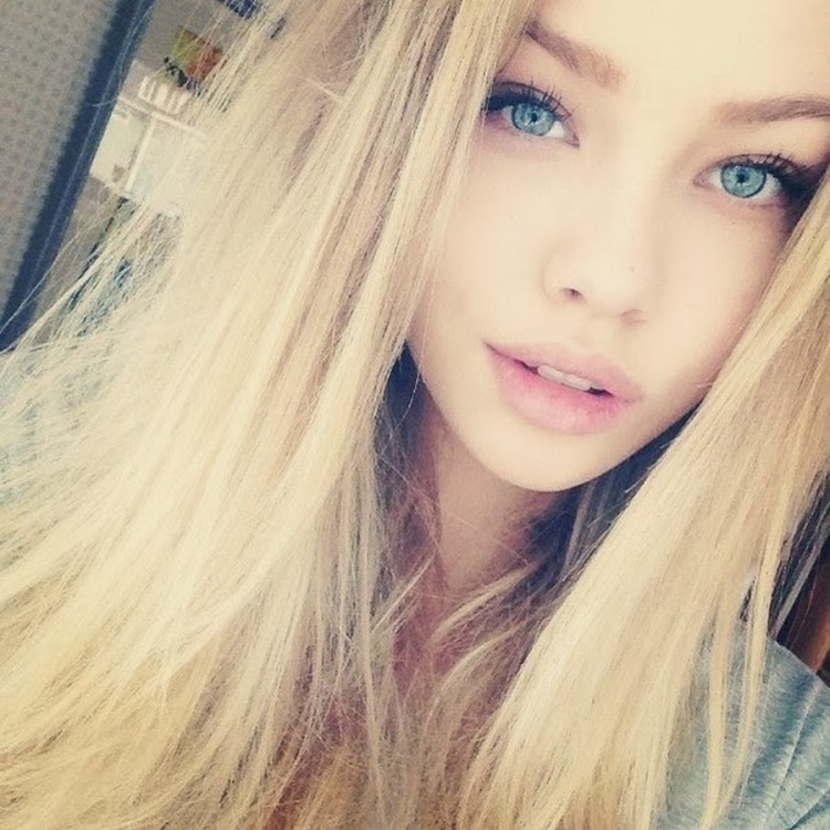 Екатерина Эрдман