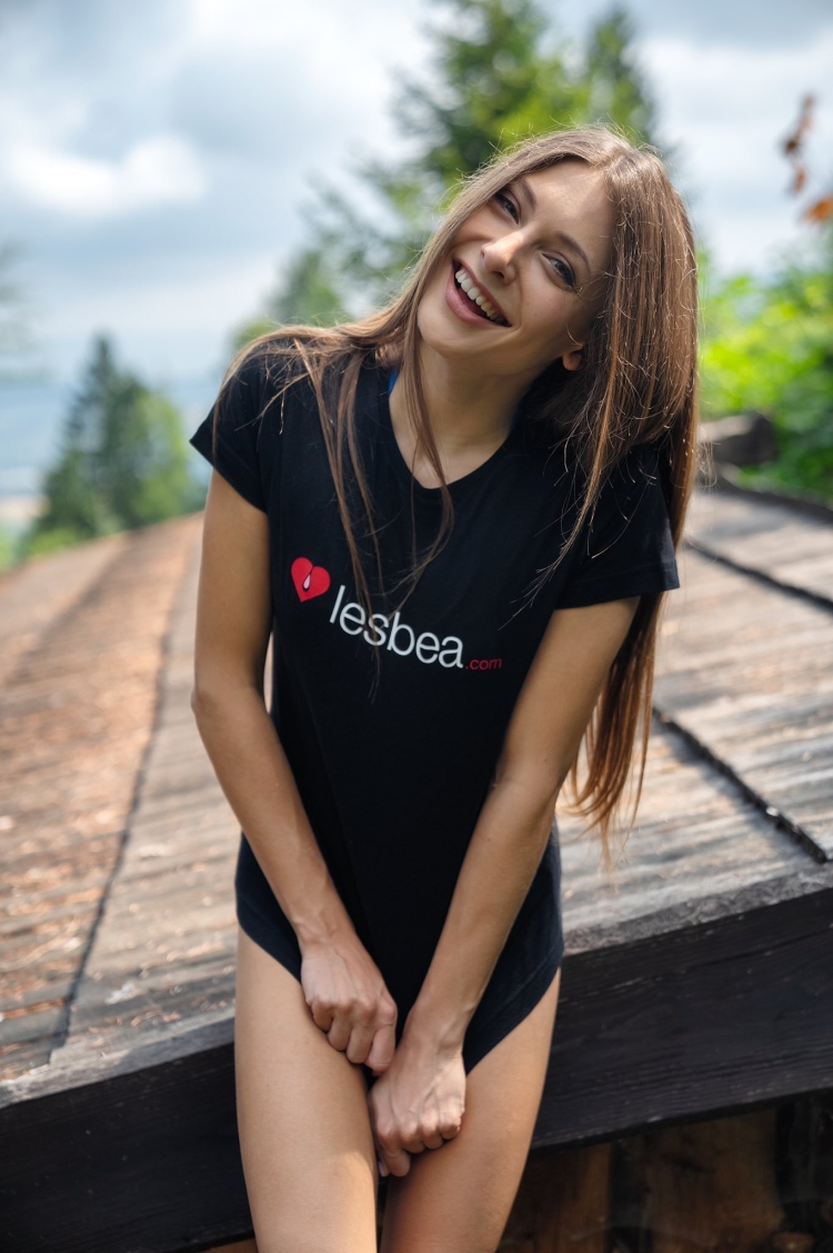 Алина Литвина